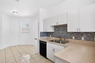 7634 Paragon Rd, North Port, FL 34291 - Photo 9
