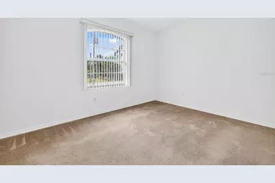 7634 Paragon Road, North Port, FL 34291 - Photo 19