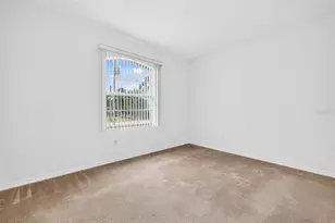 7634 Paragon Rd, North Port, FL 34291 - Photo 19