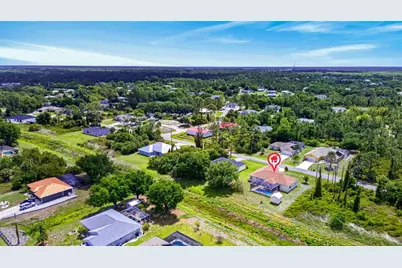 7634 Paragon Road, North Port, FL 34291 - Photo 33