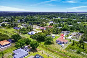 7634 Paragon Rd, North Port, FL 34291 - Photo 33