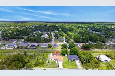 7634 Paragon Road, North Port, FL 34291 - Photo 35