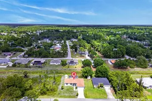 7634 Paragon Rd, North Port, FL 34291 - Photo 35