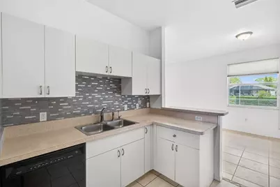 7634 Paragon Road, North Port, FL 34291 - Photo 11