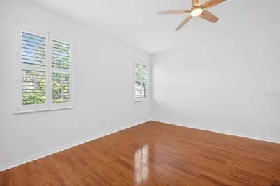 7634 Paragon Road, North Port, FL 34291 - Photo 13