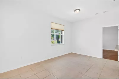 7634 Paragon Road, North Port, FL 34291 - Photo 7