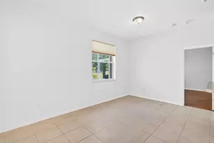 7634 Paragon Rd, North Port, FL 34291 - Photo 7