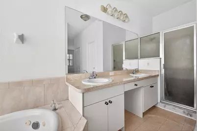 7634 Paragon Road, North Port, FL 34291 - Photo 15