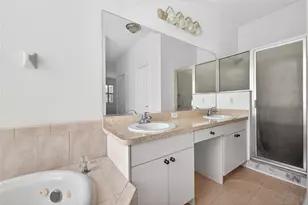 7634 Paragon Rd, North Port, FL 34291 - Photo 15