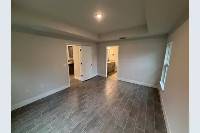 20237 Navajo Lane, Port Charlotte, FL 33952 - Photo 7