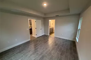 20237 Navajo Ln, Port Charlotte, FL 33952 - Photo 7