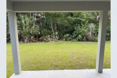 20237 Navajo Lane, Port Charlotte, FL 33952 - Photo 15