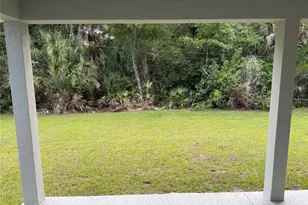 20237 Navajo Ln, Port Charlotte, FL 33952 - Photo 15