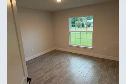 20237 Navajo Lane, Port Charlotte, FL 33952 - Photo 11