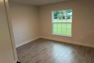 20237 Navajo Ln, Port Charlotte, FL 33952 - Photo 11
