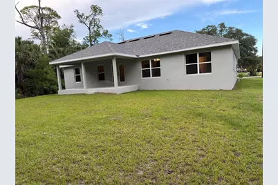 20237 Navajo Lane, Port Charlotte, FL 33952 - Photo 17