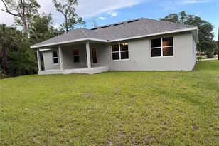 20237 Navajo Ln, Port Charlotte, FL 33952 - Photo 17