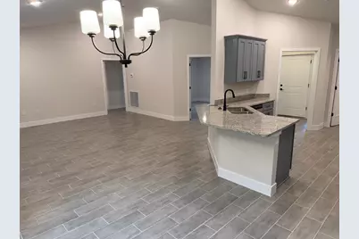 20237 Navajo Lane, Port Charlotte, FL 33952 - Photo 5