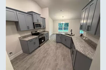 20237 Navajo Lane, Port Charlotte, FL 33952 - Photo 3