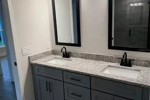 20237 Navajo Ln, Port Charlotte, FL 33952 - Photo 9