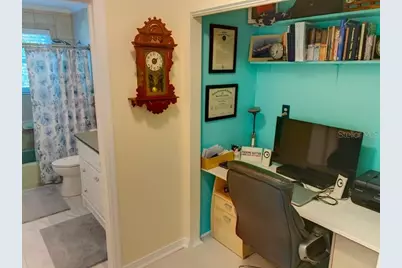 323 Dolphin Parkway, Punta Gorda, FL 33950 - Photo 11