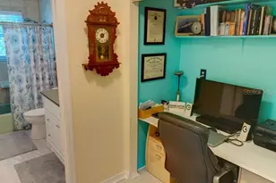 323 Dolphin Pkwy, Punta Gorda, FL 33950 - Photo 11