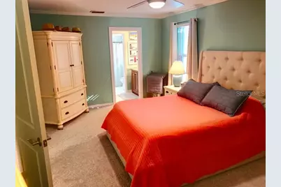 323 Dolphin Parkway, Punta Gorda, FL 33950 - Photo 9