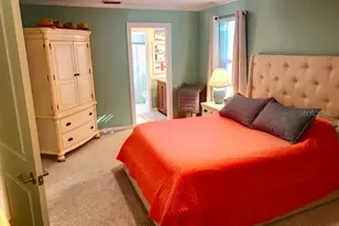 323 Dolphin Pkwy, Punta Gorda, FL 33950 - Photo 9