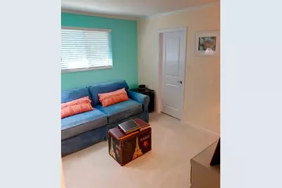 323 Dolphin Parkway, Punta Gorda, FL 33950 - Photo 21