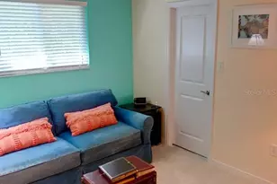 323 Dolphin Pkwy, Punta Gorda, FL 33950 - Photo 21