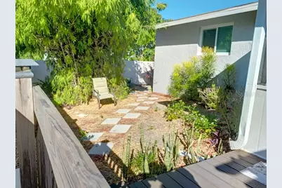 323 Dolphin Parkway, Punta Gorda, FL 33950 - Photo 19