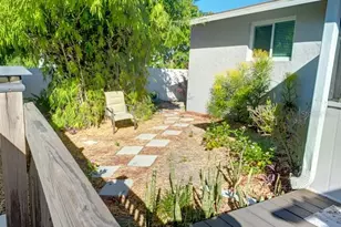 323 Dolphin Pkwy, Punta Gorda, FL 33950 - Photo 19