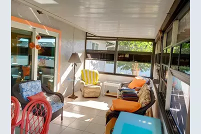 323 Dolphin Parkway, Punta Gorda, FL 33950 - Photo 13