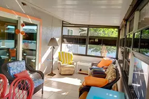 323 Dolphin Pkwy, Punta Gorda, FL 33950 - Photo 13