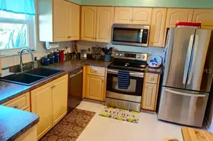 323 Dolphin Pkwy, Punta Gorda, FL 33950 - Photo 5