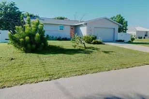 323 Dolphin Pkwy, Punta Gorda, FL 33950 - Photo 1