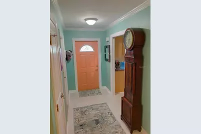 323 Dolphin Parkway, Punta Gorda, FL 33950 - Photo 3