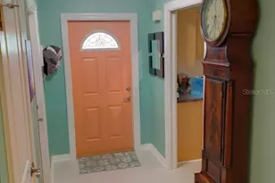 323 Dolphin Pkwy, Punta Gorda, FL 33950 - Photo 3