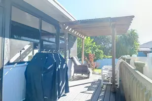 323 Dolphin Pkwy, Punta Gorda, FL 33950 - Photo 15