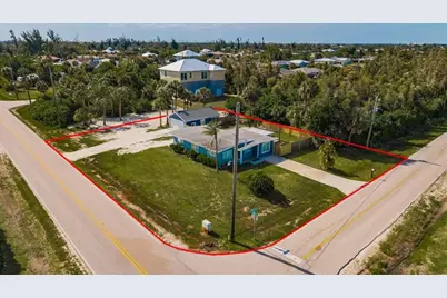3927 Vasco Street, Punta Gorda, FL 33950 - Photo 1