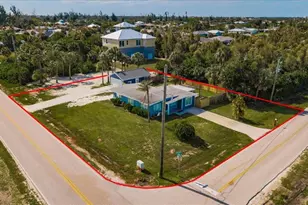 3927 Vasco St, Punta Gorda, FL 33950 - Photo 1