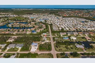 3927 Vasco Street, Punta Gorda, FL 33950 - Photo 47
