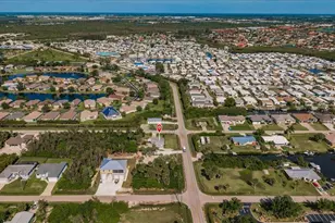 3927 Vasco St, Punta Gorda, FL 33950 - Photo 47