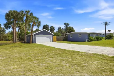 3927 Vasco Street, Punta Gorda, FL 33950 - Photo 3