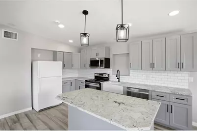 3927 Vasco Street, Punta Gorda, FL 33950 - Photo 9