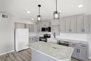 3927 Vasco St, Punta Gorda, FL 33950 - Photo 9