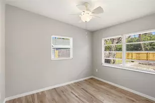 3927 Vasco St, Punta Gorda, FL 33950 - Photo 15