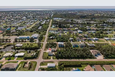 3927 Vasco Street, Punta Gorda, FL 33950 - Photo 45
