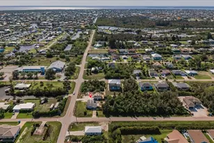 3927 Vasco St, Punta Gorda, FL 33950 - Photo 45