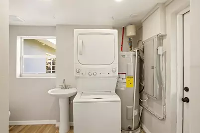 3927 Vasco Street, Punta Gorda, FL 33950 - Photo 23